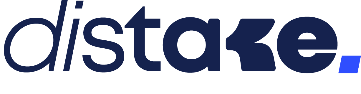 Distake